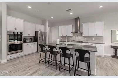 267 W Amherst Street, San Tan Valley, AZ 85143 - Photo 12