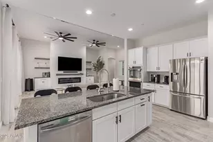 267 W Amherst St, San Tan Valley, AZ 85143 - Photo 16