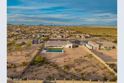 267 W Amherst Street, San Tan Valley, AZ 85143 - Photo 64