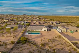 267 W Amherst St, San Tan Valley, AZ 85143 - Photo 64