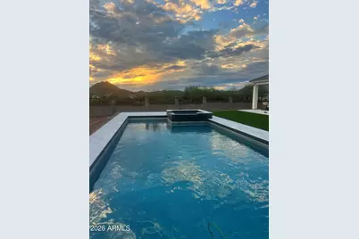 267 W Amherst Street, San Tan Valley, AZ 85143 - Photo 74