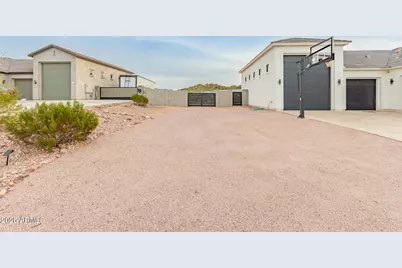 267 W Amherst Street, San Tan Valley, AZ 85143 - Photo 6