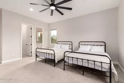 267 W Amherst Street, San Tan Valley, AZ 85143 - Photo 36