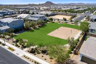 14668 W Soft Wind Dr, Surprise, AZ 85387 - Photo 20