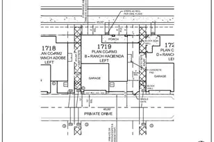 14668 W Soft Wind Dr, Surprise, AZ 85387 - Photo 4