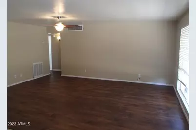 1125 W Colter Street, Phoenix, AZ 85013 - Photo 6