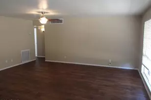 1125 W Colter St, Phoenix, AZ 85013 - Photo 6