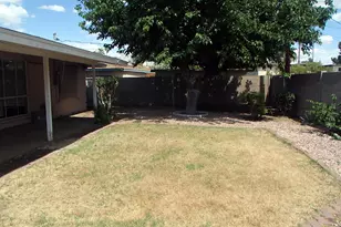 1125 W Colter St, Phoenix, AZ 85013 - Photo 16