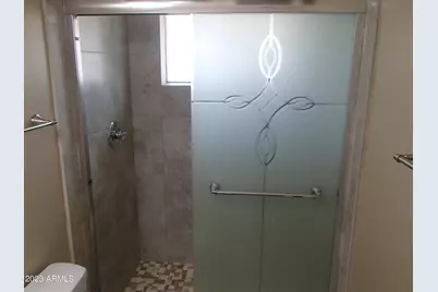 1125 W Colter Street, Phoenix, AZ 85013 - Photo 10