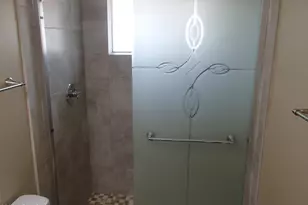 1125 W Colter St, Phoenix, AZ 85013 - Photo 10