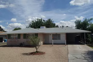 1125 W Colter St, Phoenix, AZ 85013 - Photo 2