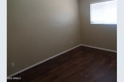 1125 W Colter Street, Phoenix, AZ 85013 - Photo 12