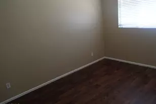 1125 W Colter St, Phoenix, AZ 85013 - Photo 12