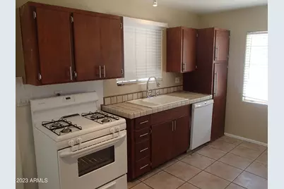 1125 W Colter Street, Phoenix, AZ 85013 - Photo 4