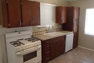 1125 W Colter St, Phoenix, AZ 85013 - Photo 4