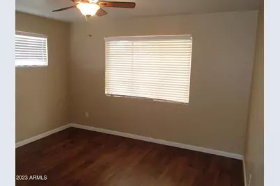 1125 W Colter Street, Phoenix, AZ 85013 - Photo 8