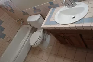 1125 W Colter St, Phoenix, AZ 85013 - Photo 14