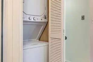 7474 E Earll Dr, Scottsdale, AZ 85251 - Photo 14