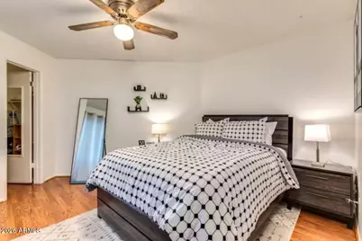 7474 E Earll Drive #205, Scottsdale, AZ 85251 - Photo 8