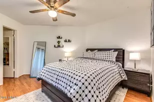 7474 E Earll Dr, Scottsdale, AZ 85251 - Photo 8