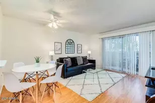 7474 E Earll Dr, Scottsdale, AZ 85251 - Photo 4