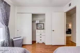 7474 E Earll Dr, Scottsdale, AZ 85251 - Photo 10