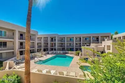 7474 E Earll Drive #205, Scottsdale, AZ 85251 - Photo 1