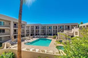 7474 E Earll Dr, Scottsdale, AZ 85251 - Photo 1