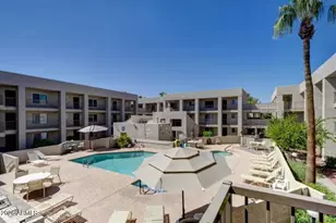 7474 E Earll Dr, Scottsdale, AZ 85251 - Photo 16