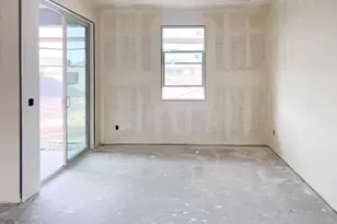 9526 W Tamarisk Ave, Tolleson, AZ 85353 - Photo 8