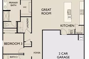 9526 W Tamarisk Ave, Tolleson, AZ 85353 - Photo 2