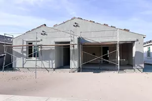 9526 W Tamarisk Ave, Tolleson, AZ 85353 - Photo 2