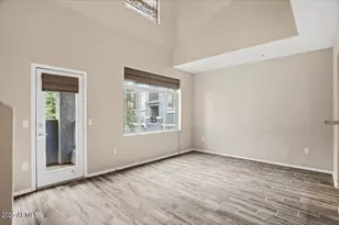 2401 E Rio Salado Pkwy, Tempe, AZ 85288 - Photo 12