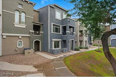 2401 E Rio Salado Parkway #1045, Tempe, AZ 85288 - Photo 1