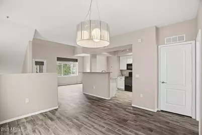 2401 E Rio Salado Parkway #1045, Tempe, AZ 85288 - Photo 18