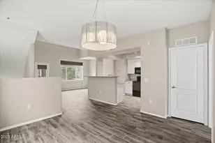 2401 E Rio Salado Pkwy, Tempe, AZ 85288 - Photo 18