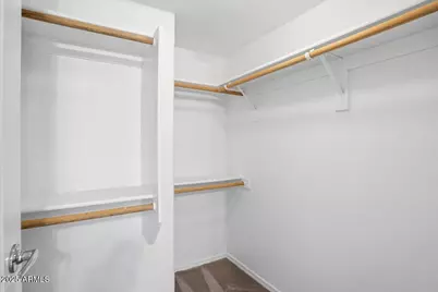 2401 E Rio Salado Parkway #1045, Tempe, AZ 85288 - Photo 34