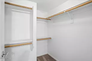 2401 E Rio Salado Pkwy, Tempe, AZ 85288 - Photo 34