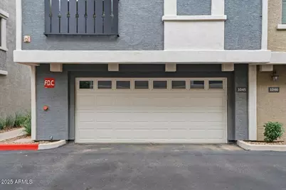 2401 E Rio Salado Parkway #1045, Tempe, AZ 85288 - Photo 40