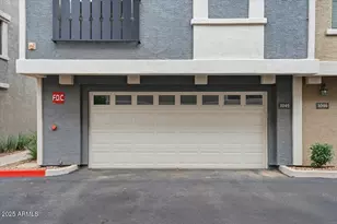 2401 E Rio Salado Pkwy, Tempe, AZ 85288 - Photo 40