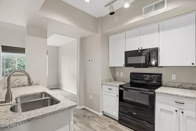 2401 E Rio Salado Parkway #1045, Tempe, AZ 85288 - Photo 16