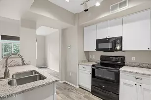 2401 E Rio Salado Pkwy, Tempe, AZ 85288 - Photo 16