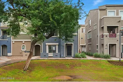 2401 E Rio Salado Parkway #1045, Tempe, AZ 85288 - Photo 2