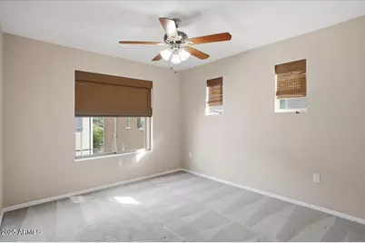 2401 E Rio Salado Parkway #1045, Tempe, AZ 85288 - Photo 30