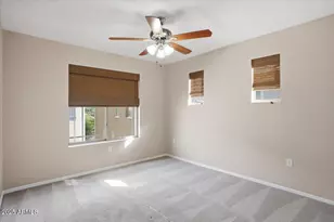 2401 E Rio Salado Pkwy, Tempe, AZ 85288 - Photo 30