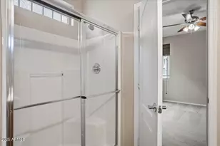 2401 E Rio Salado Pkwy, Tempe, AZ 85288 - Photo 24