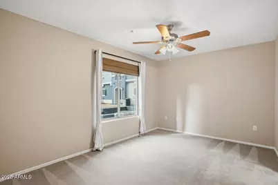 2401 E Rio Salado Parkway #1045, Tempe, AZ 85288 - Photo 6