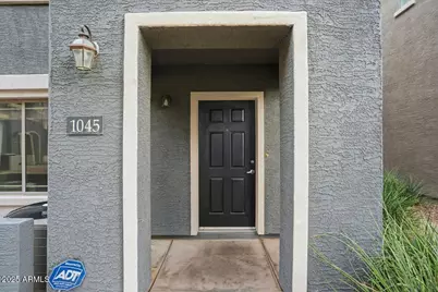 2401 E Rio Salado Parkway #1045, Tempe, AZ 85288 - Photo 4