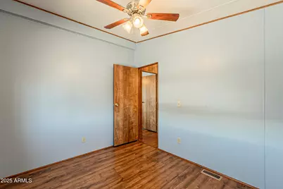 3330 E Main Street #7, Mesa, AZ 85213 - Photo 30