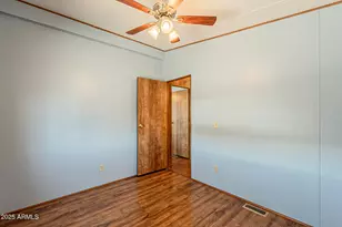 3330 E Main St, Mesa, AZ 85213 - Photo 30